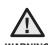 SAMSUNG DV405ETPASU - Commonwealth of Massachusetts installation instructions - 1