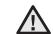 SAMSUNG DV405ETPASU - Instructions et conseils d'utilisation - 1