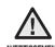 SAMSUNG DV456EWHDSU - Remarque importante pour l'installateur - 1