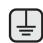 SAMSUNG DV456EWHDSU - 6_safety instructions - 4