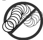 SAMSUNG DV456EWHDSU - Don't let a poor exhaust system slow drying by: - 2