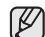 SAMSUNG DV456EWHDSU - To install the dryer, follow these steps: - 3