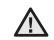 SAMSUNG DV456EWHDSU - GUARDE ESTAS INSTRUCCIONES - 5
