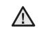 SAMSUNG DV456EWHDSU - Conservez soigneusement ces instructions - 5
