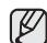 SAMSUNG DV456EWHDSU - DOOR REVERSAL - 6