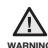 SAMSUNG DV456EWHDSU - UNPACKING YOUR DRYER - 1