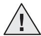 SAMSUNG DV456EWHDSU - SAVE THESE INSTRUCTIONS - 1