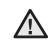 SAMSUNG DV456EWHDSU - Encastrement dans une NICHE ou installation dans un placard - 1