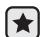 SAMSUNG DV456EWHDSU - IMPORTANT SAFETY SYMBOLS AND PRECAUTIONS - 1