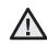 SAMSUNG DV456EWHDSU - 6_safety instructions - 5