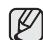 SAMSUNG DV456EWHDSU - DOOR REVERSAL - 3