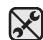 SAMSUNG DV456EWHDSU - GUARDE ESTAS INSTRUCCIONES - 3