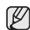SAMSUNG DV456EWHDSU - Inversion du HUBLOT - 3