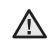 SAMSUNG DV456EWHDSU - manual de instruciones, sugerencias - 1