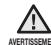 SAMSUNG DV456EWHDSU - Conservez soigneusement ces instructions - 6
