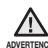 SAMSUNG DV456EWHDSU - GUARDE ESTAS INSTRUCCIONES - 6