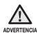 SAMSUNG DV456EWHDSU - REQUISITOS ELECTRICOS - 2