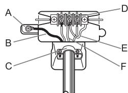 SAMSUNG DV456EWHDSU - To install the dryer, follow these steps: - 8