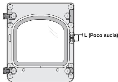 SAMSUNG DV456EWHDSU - INVERSION DE LA PUERTA - 7