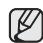 SAMSUNG DV456EWHDSU - Inversion du HUBLOT - 6