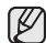 SAMSUNG DV456EWHDSU - ELECTRICAL REQUIREMENTS - 1