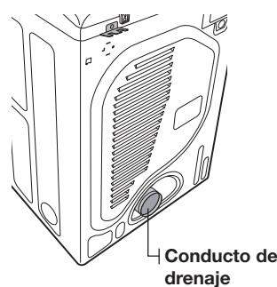 SAMSUNG DV456EWHDSU - DESEMBALAJE DE LA SECADEORA - 2