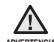 SAMSUNG DV456EWHDSU - GUARDE ESTAS INSTRUCCIONES - 1