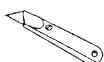 SAMSUNG DV456EWHDSU - UNPACKING YOUR DRYER - 5