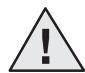 SAMSUNG DV456EWHDSU - Conservez soigneusement ces instructions - 1