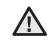 SAMSUNG DV456EWHDSU - operating instructions, tips - 1
