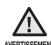 SAMSUNG DV456EWHDSU - Instructions et conseils d'utilisation - 1