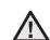 SAMSUNG DV456EWHDSU - Systemes fonctionnant au gaz - 2