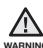 SAMSUNG DV456EWHDSU - 6_safety instructions - 6