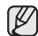 SAMSUNG DV456EWHDSU - Turning On and Off - 1