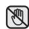 SAMSUNG DV456EWHDSU - GUARDE ESTAS INSTRUCCIONES - 1