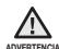 SAMSUNG DV456EWHDSU - CONEXION A TIERRA - 1