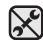 SAMSUNG DV456EWHDSU - Conservez soigneusement ces instructions - 3