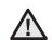SAMSUNG DV456EWHDSU - ELECTRICAL REQUIREMENTS - 2