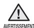 SAMSUNG WD0804Y8E - Consignes de sécurité - 2