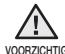 SAMSUNG WD0804Y8E - HET VUILFILTER REINIGEN - 1