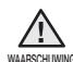 SAMSUNG WD0804Y8E - De transportbouten verwijderen - 4