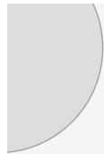 SAMSUNG WD0804Y8E - TROMMEL REINIGEN (TROMMEL-REINIGUNG) - 1