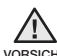 SAMSUNG WD0804Y8E - Vergessen Sie nicht, Būstenhalter (sofern waschbar) in ein Waschnetz (nicht mitgeliefert) zu legen. - 1