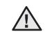 SAMSUNG WD0804Y8E - Sicherheitsinformationen - 1