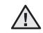 SAMSUNG WD0804Y8E - Sicherheitsinformationen - 2