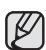 SAMSUNG WD0804Y8E - DE WASMACHINE LATEN LEEGLOPEN IN EEN NOODGEVAL - 3