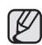 SAMSUNG WD0804Y8E - EEN BEVROREN WASMACHINE REPAREREN - 1