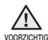 SAMSUNG WD0804Y8E - (van toepassing in de Europese Gemeenschap en andere Europese landen met geschienen afvalinzamelingssystemen) - 4