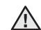 SAMSUNG WD0804Y8E - Stop (in water wasbare) beha's in een waszak (apart te verkrijgen). - 1