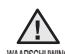 SAMSUNG WD0804Y8E - Watertoevoer - 2